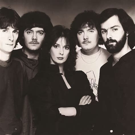 clannad|clannad band website.